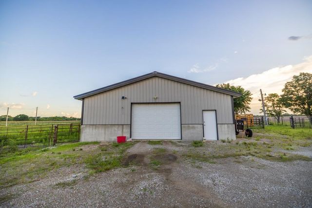 570 SE PP Highway, Leeton, MO 64761