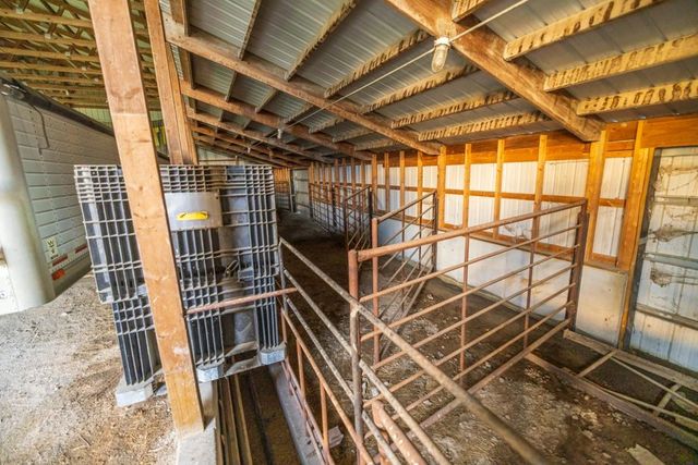 570 SE PP Highway, Leeton, MO 64761