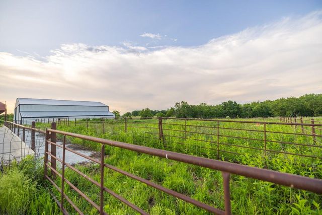 570 SE PP Highway, Leeton, MO 64761