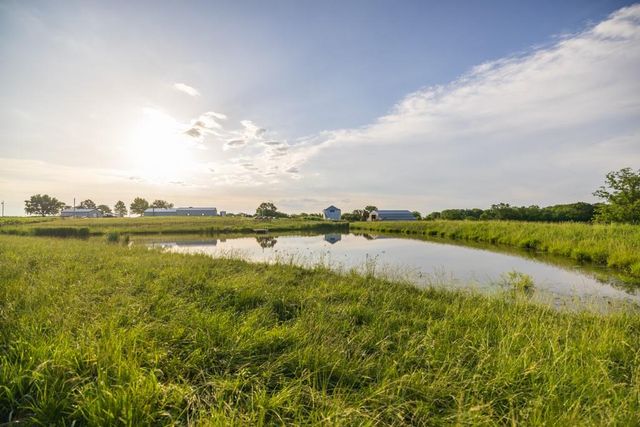 570 SE PP Highway, Leeton, MO 64761