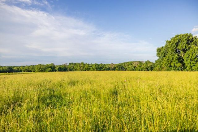 570 SE PP Highway, Leeton, MO 64761