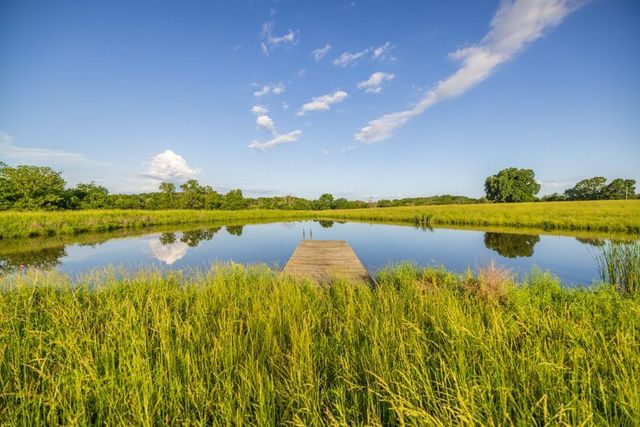 570 SE PP Highway, Leeton, MO 64761