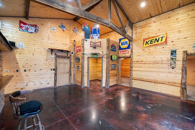 570 SE PP Highway, Leeton, MO 64761