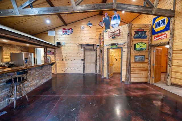 570 SE PP Highway, Leeton, MO 64761