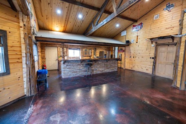 570 SE PP Highway, Leeton, MO 64761
