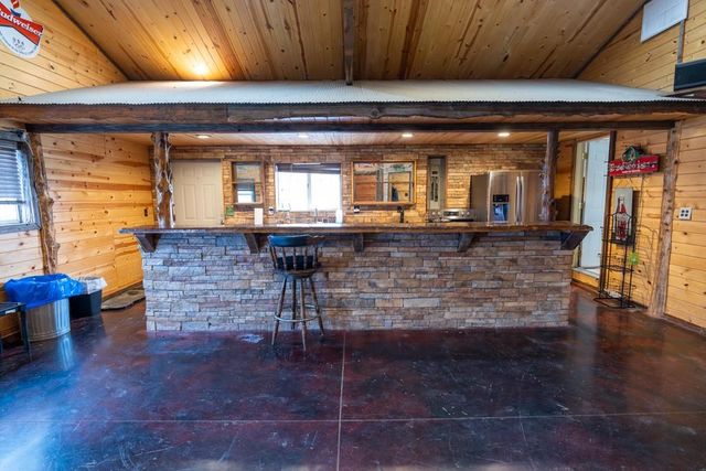 570 SE PP Highway, Leeton, MO 64761