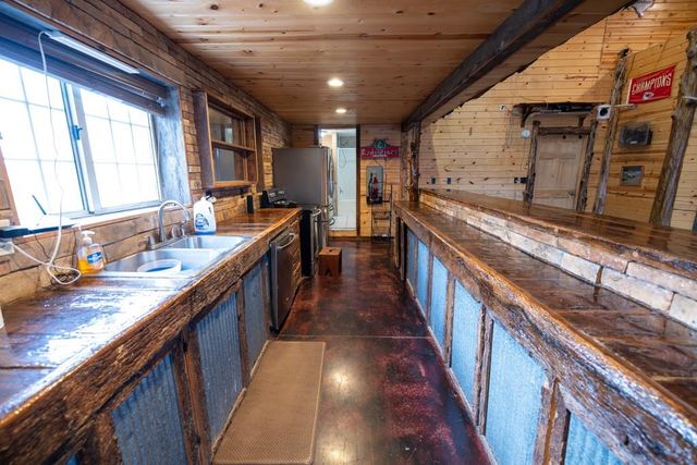 570 SE PP Highway, Leeton, MO 64761