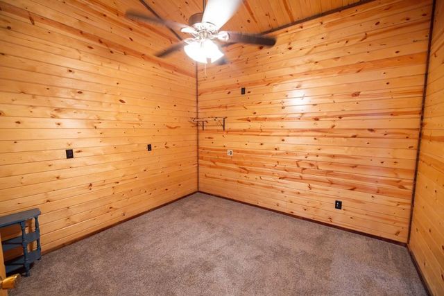 570 SE PP Highway, Leeton, MO 64761