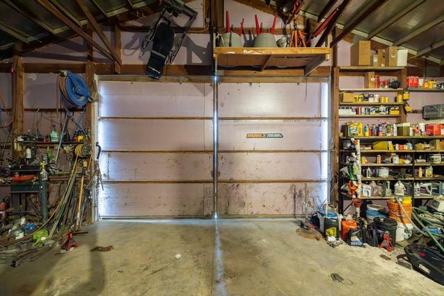 570 SE PP Highway, Leeton, MO 64761