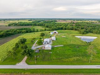 570 SE PP Highway, Leeton, MO 64761