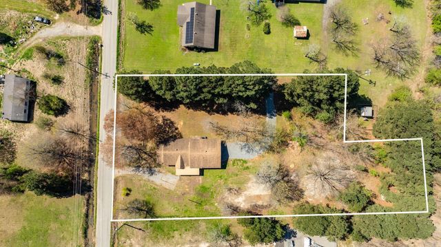 910 Carson Bridge, Lonoke, AR 72086