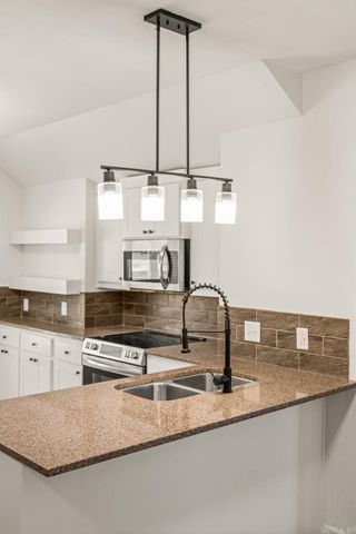 910 Carson Bridge, Lonoke, AR 72086