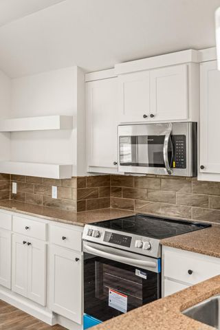 910 Carson Bridge, Lonoke, AR 72086