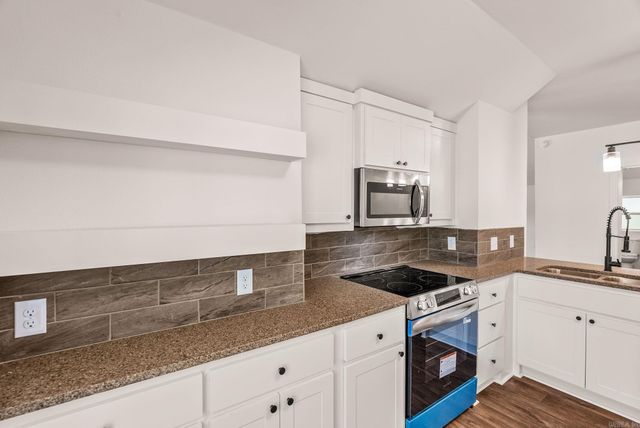 910 Carson Bridge, Lonoke, AR 72086