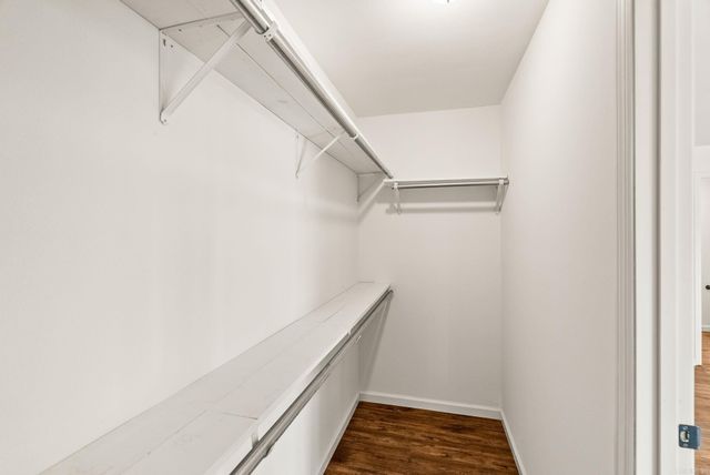 910 Carson Bridge, Lonoke, AR 72086