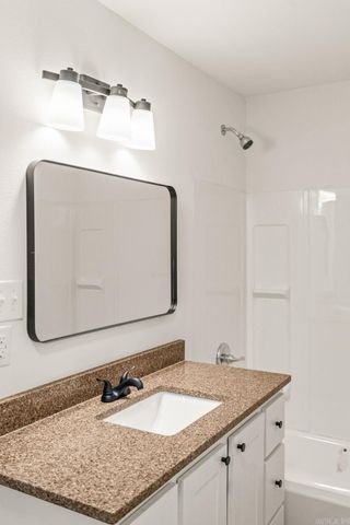 910 Carson Bridge, Lonoke, AR 72086