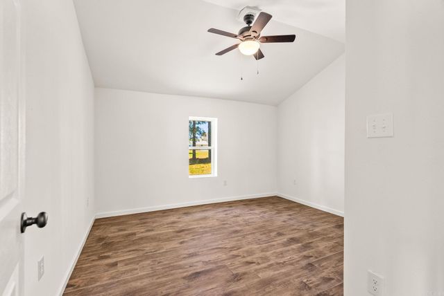 910 Carson Bridge, Lonoke, AR 72086