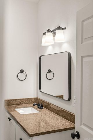 910 Carson Bridge, Lonoke, AR 72086