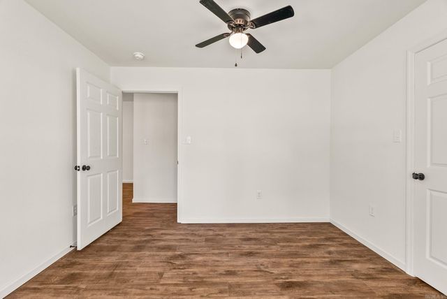 910 Carson Bridge, Lonoke, AR 72086