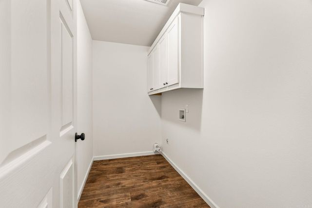 910 Carson Bridge, Lonoke, AR 72086