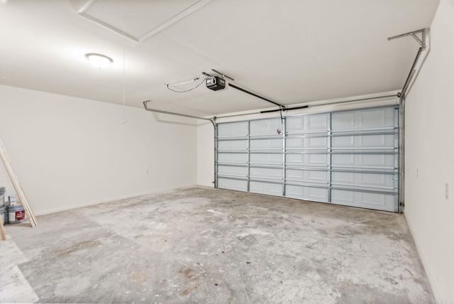 910 Carson Bridge, Lonoke, AR 72086