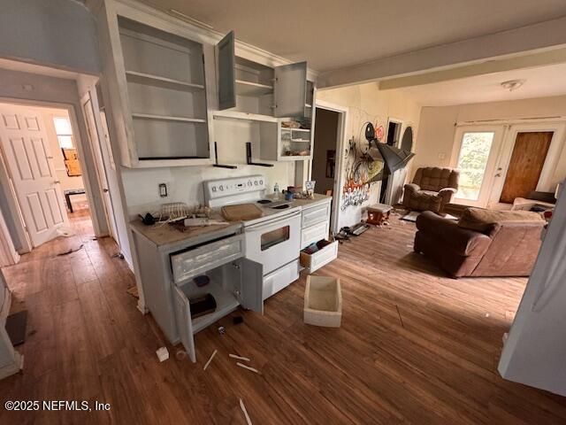 1938 FAYE Road, Jacksonville, FL 32218