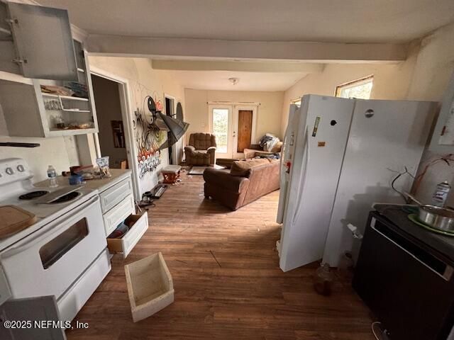 1938 FAYE Road, Jacksonville, FL 32218