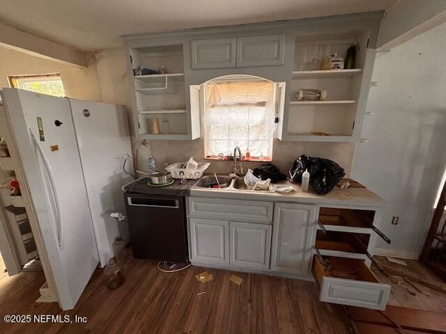 1938 FAYE Road, Jacksonville, FL 32218