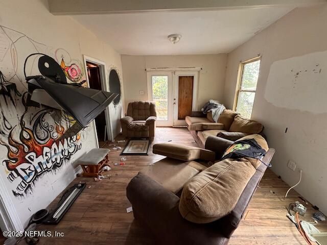 1938 FAYE Road, Jacksonville, FL 32218