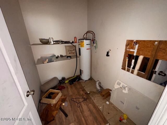 1938 FAYE Road, Jacksonville, FL 32218