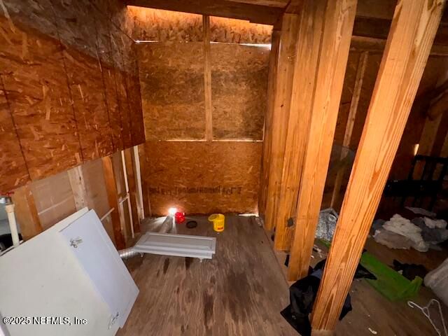 1938 FAYE Road, Jacksonville, FL 32218