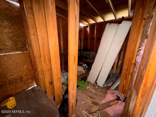 1938 FAYE Road, Jacksonville, FL 32218