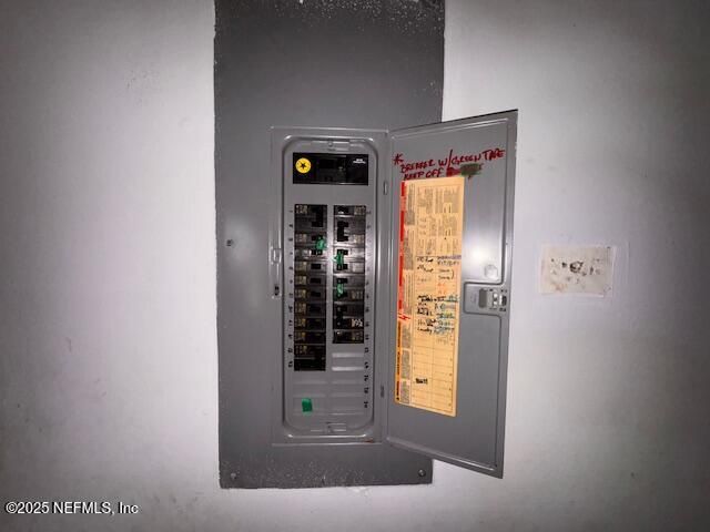 1938 FAYE Road, Jacksonville, FL 32218