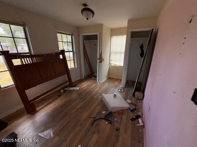 1938 FAYE Road, Jacksonville, FL 32218