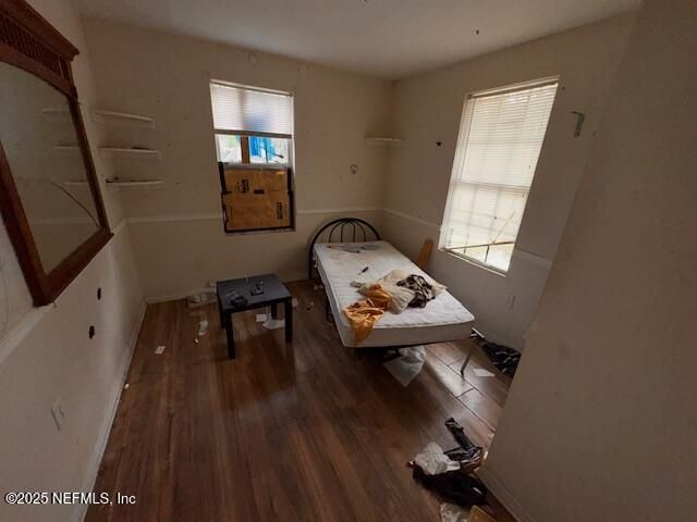 1938 FAYE Road, Jacksonville, FL 32218