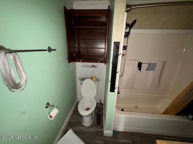 1938 FAYE Road, Jacksonville, FL 32218