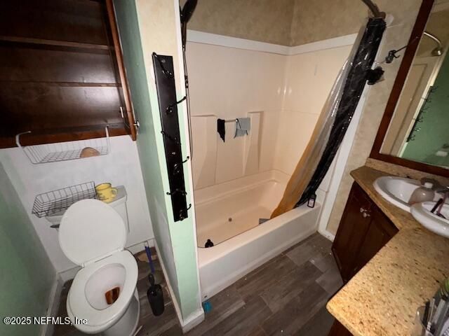 1938 FAYE Road, Jacksonville, FL 32218