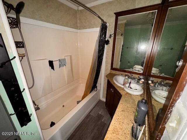 1938 FAYE Road, Jacksonville, FL 32218