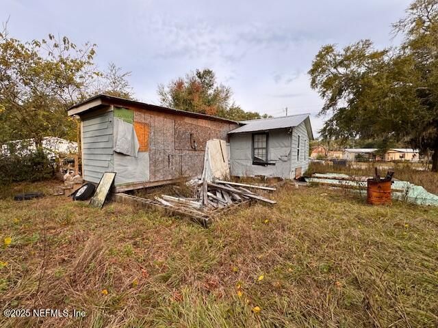 1938 FAYE Road, Jacksonville, FL 32218