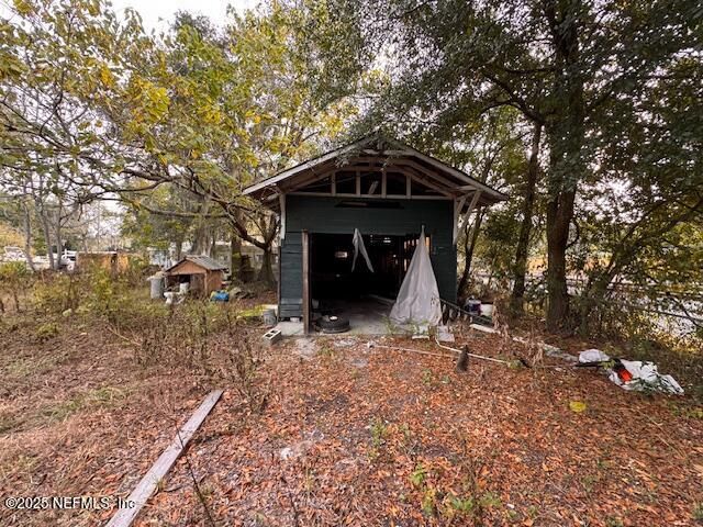 1938 FAYE Road, Jacksonville, FL 32218