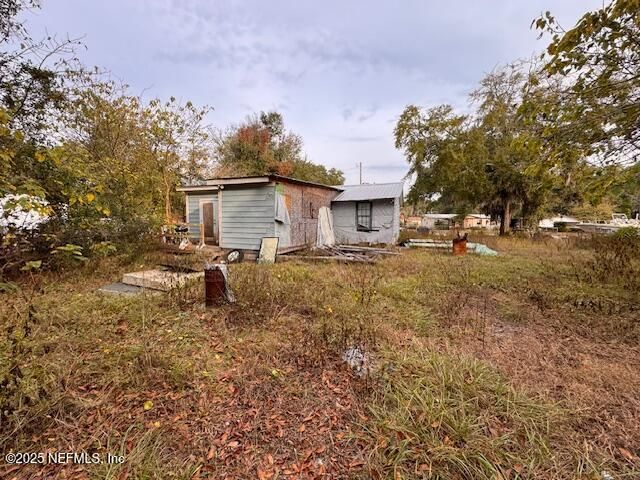 1938 FAYE Road, Jacksonville, FL 32218