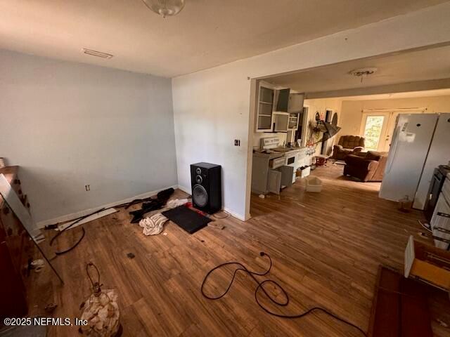 1938 FAYE Road, Jacksonville, FL 32218