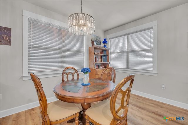 1601 Badger Lane, Lampasas, TX 76550