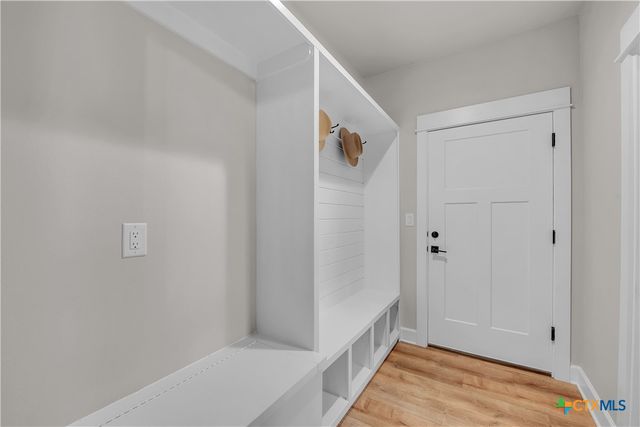 1601 Badger Lane, Lampasas, TX 76550