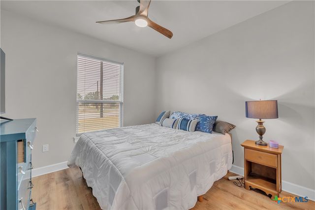 1601 Badger Lane, Lampasas, TX 76550