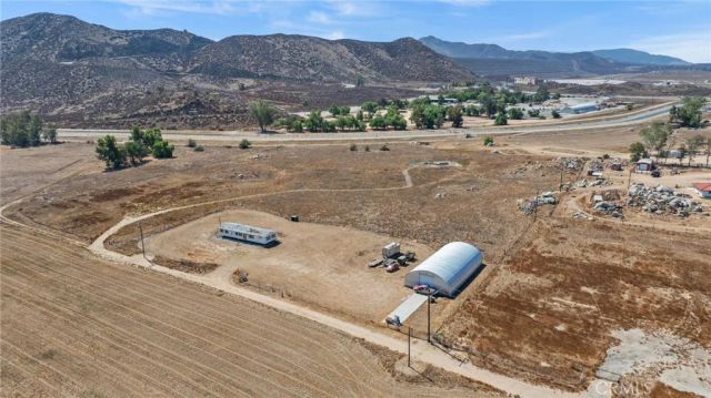 33711 Patton, Winchester, CA 92596