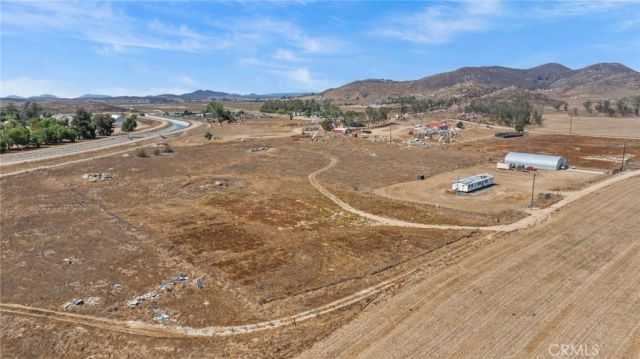 33711 Patton, Winchester, CA 92596