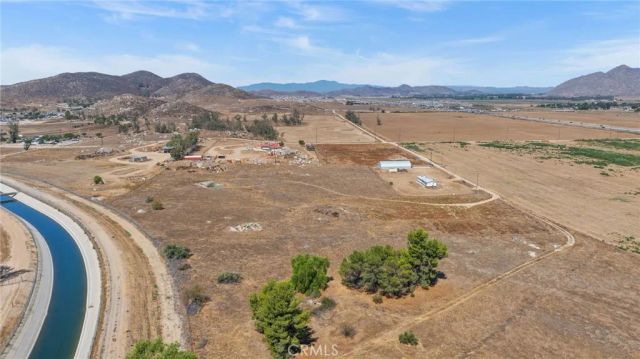 33711 Patton, Winchester, CA 92596