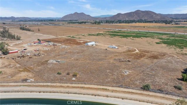 33711 Patton, Winchester, CA 92596