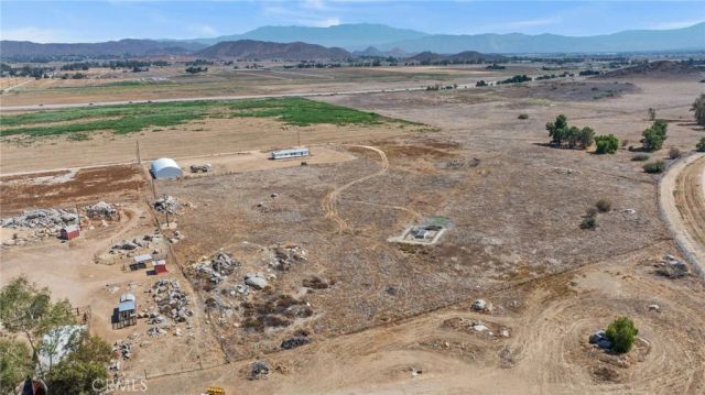 33711 Patton, Winchester, CA 92596